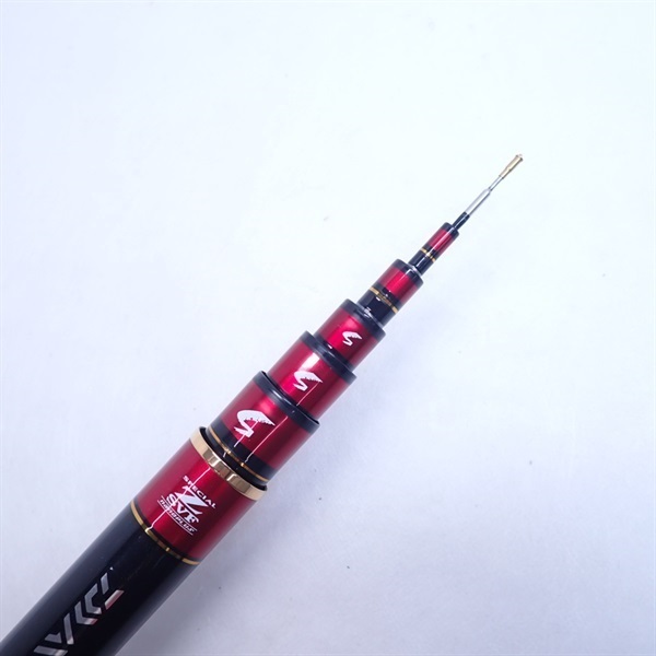 ２０銀影競技スペシャルＭＴ９０・R